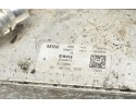 MINI F56 Cooper SE Electric DEHUMIDIFIER AIR CONDITIONING CONDENSER 7949711 Part manufacturer Mini OE