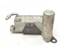 MINI F56 Cooper SE Electric DEHUMIDIFIER AIR CONDITIONING CONDENSER 7949711 Catalog number of the part 7949711