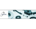 AIR SUSPENSION COMPRESSOR for LAND ROVER Discovery Range Catalog number of the part 22 30 017