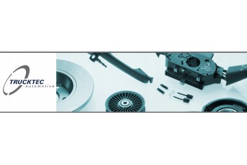 AIR SUSPENSION COMPRESSOR for LAND ROVER Discovery Range Catalog number of the part 22 30 017