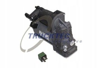 AIR SUSPENSION COMPRESSOR for MERCEDES Viano Vito Part manufacturer Trucktec Automotive