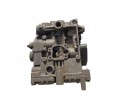 VALVE DEHUMIDIFIER APM EL 1100 RENAULT DXI PREMIUM RANGE VOLVO FL FE Catalog number of the part EL1100