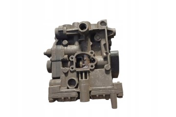 VALVE DEHUMIDIFIER APM EL 1100 RENAULT DXI PREMIUM RANGE VOLVO FL FE Catalog number of the part EL1100