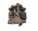 VALVE DEHUMIDIFIER APM EL 1100 RENAULT DXI PREMIUM RANGE VOLVO FL FE Part manufacturer Knorr Bremse