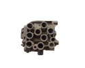 VALVE DEHUMIDIFIER APM EL 1100 RENAULT DXI PREMIUM RANGE VOLVO FL FE Car type trucks
