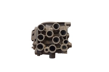 VALVE DEHUMIDIFIER APM EL 1100 RENAULT DXI PREMIUM RANGE VOLVO FL FE Car type trucks