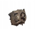 VALVE DEHUMIDIFIER APM EL 1100 RENAULT DXI PREMIUM RANGE VOLVO FL FE Catalog number of substitutes K06950 K064500 EL 1100