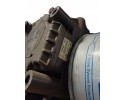 VALVE DEHUMIDIFIER APM EL 1100 RENAULT DXI PREMIUM RANGE VOLVO FL FE Catalog number of the original K06950 K064500 EL 1100