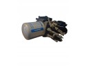 VALVE DEHUMIDIFIER APM EL 1100 RENAULT DXI PREMIUM RANGE VOLVO FL FE Version European