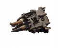 Válvula Base Secadora de Aire APM para Renault Premium, Magnum DXI y 