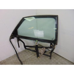 4B0839398B ELEVALUNAS TRASERO DERECHO AUDI A6 BERLINA (4B2)