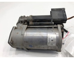 SUSPENSION COMPRESSOR A2133200104