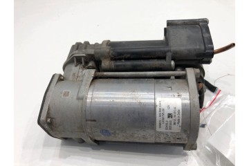 SUSPENSION COMPRESSOR A2133200104