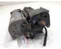 SUSPENSION COMPRESSOR A2133200104 Part manufacturer OEM