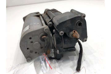 SUSPENSION COMPRESSOR A2133200104 Part manufacturer OEM