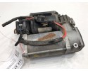 SUSPENSION COMPRESSOR A2133200104 Catalog number of the part LORK 1738 136184 A2133200104