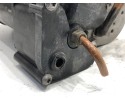 SUSPENSION COMPRESSOR A2133200104 Quality of parts according to GVO O original with manufacturer s logo OE
