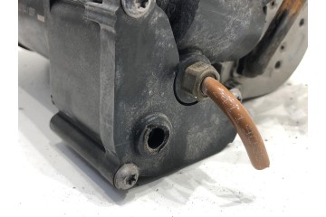 SUSPENSION COMPRESSOR A2133200104 Quality of parts according to GVO O original with manufacturer s logo OE
