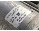 SUSPENSION COMPRESSOR A2133200104 Product weight with unit packaging 10 kg
