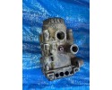 Modulator control unit EBS MAN TGA Knorr 0486203023 Catalog number of the part 0486203023