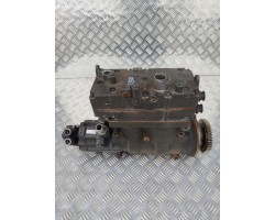COMPRESSOR AIR COMPRESSOR DAF XF 106 LIFT 450