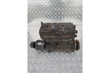 COMPRESSOR AIR COMPRESSOR DAF XF 106 LIFT 450