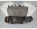 COMPRESSOR AIR COMPRESSOR DAF XF 106 LIFT 450 Part manufacturer DAF OE
