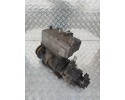 COMPRESSOR AIR COMPRESSOR DAF XF 106 LIFT 450 Car type trucks