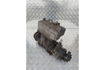 COMPRESSOR AIR COMPRESSOR DAF XF 106 LIFT 450 Car type trucks
