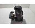 Scania RS NTG Brake Master Valve 2199282 Part manufacturer Knorr Bremse