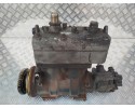 COMPRESSOR AIR COMPRESSOR DAF XF 106 440