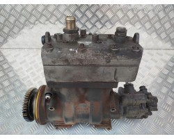 COMPRESSOR AIR COMPRESSOR DAF XF 106 440
