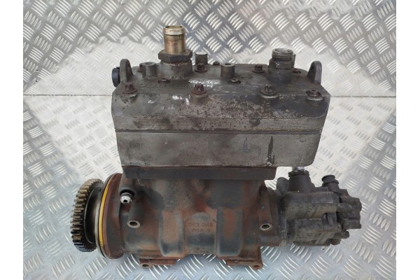 COMPRESSOR AIR COMPRESSOR DAF XF 106 440