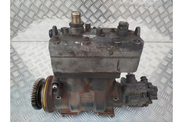 COMPRESSOR AIR COMPRESSOR DAF XF 106 440