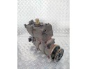 COMPRESSOR AIR COMPRESSOR DAF XF 106 440 Part manufacturer DAF OE