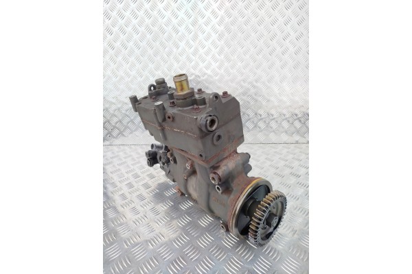 COMPRESSOR AIR COMPRESSOR DAF XF 106 440 Part manufacturer DAF OE