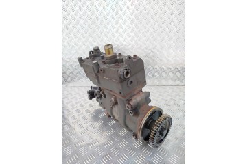 COMPRESSOR AIR COMPRESSOR DAF XF 106 440 Part manufacturer DAF OE