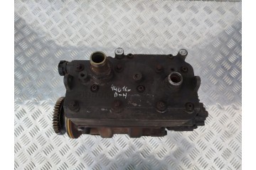 COMPRESSOR AIR COMPRESSOR DAF XF 106 440 Car type trucks