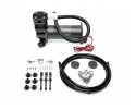 Compressor TATechnix 495 SUPER QUIET VIAIR AIRIDE