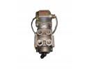 IRISBUS M16 MB4665 MASTER BRAKE VALVE
