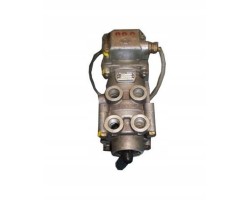 IRISBUS M16 MB4665 MASTER BRAKE VALVE