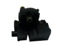 DEHUMIDIFIER BASE VALVE MERCEDES VARIO 0501100042 0501100024