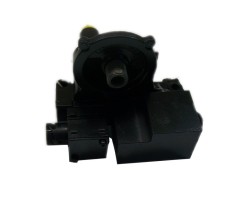 DEHUMIDIFIER BASE VALVE MERCEDES VARIO 0501100042 0501100024