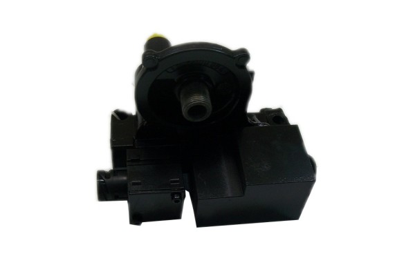 DEHUMIDIFIER BASE VALVE MERCEDES VARIO 0501100042 0501100024