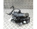 SUSPENSION COMPRESSOR BMW 5 G60 6894904 35417091 250kw 2024