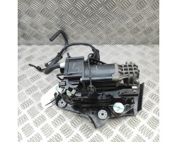 SUSPENSION COMPRESSOR BMW 5 G60 6894904 35417091 250kw 2024