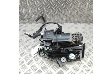 SUSPENSION COMPRESSOR BMW 5 G60 6894904 35417091 250kw 2024