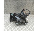 SUSPENSION COMPRESSOR BMW 5 G60 6894904 35417091 250kw 2024 Part manufacturer BMW OE