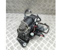 SUSPENSION COMPRESSOR BMW 5 G60 6894904 35417091 250kw 2024 Catalog number of the part 6894904