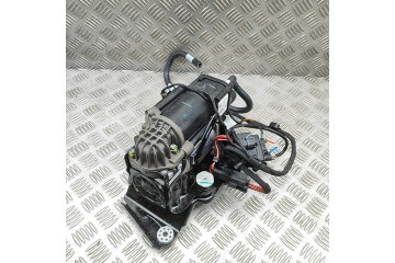 SUSPENSION COMPRESSOR BMW 5 G60 6894904 35417091 250kw 2024 Catalog number of the part 6894904